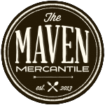 maven-mercantile-logo-150x150