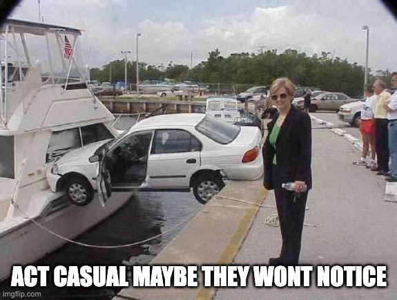 5 Things to Know After a Car Accident Chiropractor in Burien, WA