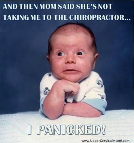 Conquer the Fourth Trimester With Postpartum Chiropractic Care in Burien, WA