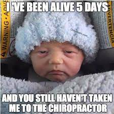 These Childhood Illnesses Don't Stand A Chance Against Chiropractic in Burien, WA