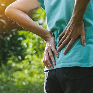 Traction and Home Care Treatment Near Me in Burien, WA. Chiropractor For Traction Treatment.
